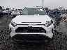 4T3B6RFV4RU****** Destrozados 2024 Toyota RAV4 Hybrid en Estado de Nueva Jersey