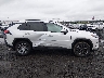 4T3B6RFV4RU****** Usados 2024 Toyota RAV4 Hybrid en Estado de Nueva Jersey