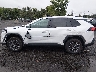 4T3B6RFV4RU****** Reparables 2024 Toyota RAV4 Hybrid en Estado de Nueva Jersey