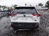 4T3B6RFV4RU****** Destrozados 2024 Toyota RAV4 Hybrid
