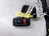 4T3B6RFV4RU****** Salvamento 2024 Toyota RAV4 Hybrid en Estado de Nueva Jersey