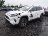 4T3B6RFV4RU****** Usados y Reparables 2024 Toyota RAV4 Hybrid en Avenel New Jersey