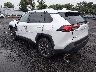 4T3B6RFV4RU****** Salvamento y Reparables 2024 Toyota RAV4 Hybrid en Avenel New Jersey