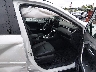 4T3B6RFV4RU****** Usados y Reparables 2024 Toyota RAV4 Hybrid en Estado de Nueva Jersey