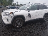 4T3B6RFV4RU****** Salvamento y Reparables 2024 Toyota RAV4 Hybrid en Estado de Nueva Jersey