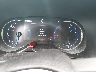 4T3B6RFV4RU****** Salvamento 2024 Toyota RAV4 Hybrid en Avenel New Jersey