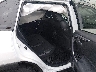 4T3B6RFV4RU****** Destrozados 2024 Toyota RAV4 Hybrid en Avenel New Jersey