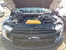 1FTMF1CBXJK****** Repairable 2018 Ford F-150 in Cincinnati