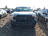 1FTMF1CBXJK****** Wrecked 2018 Ford F-150 in Ohio State