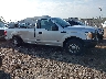 1FTMF1CBXJK****** Used 2018 Ford F-150 in Ohio State