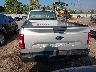 1FTMF1CBXJK****** Wrecked 2018 Ford F-150