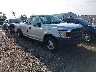 1FTMF1CBXJK****** Salvage and Wrecked 2018 Ford F-150 in Cincinnati