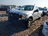 1FTMF1CBXJK****** Used and Repairable 2018 Ford F-150 in Cincinnati