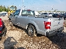 1FTMF1CBXJK****** Salvage and Repairable 2018 Ford F-150 in Cincinnati