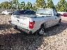1FTMF1CBXJK****** Salvage and Wrecked 2018 Ford F-150 in Ohio State