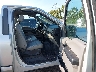 1FTMF1CBXJK****** Used and Repairable 2018 Ford F-150 in Ohio State