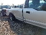 1FTMF1CBXJK****** Salvage and Repairable 2018 Ford F-150 in Ohio State