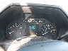 1FTMF1CBXJK****** Salvage 2018 Ford F-150 in Cincinnati