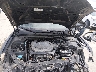 1HGCT2B88DA****** Repairable 2013 Honda Accord in Houston South