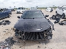 1HGCT2B88DA****** Wrecked 2013 Honda Accord in Texas State
