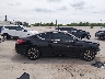 1HGCT2B88DA****** Used 2013 Honda Accord in Texas State