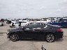 1HGCT2B88DA****** Repairable 2013 Honda Accord in Texas State