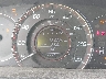 1HGCT2B88DA****** Salvage 2013 Honda Accord