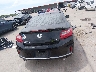1HGCT2B88DA****** Wrecked 2013 Honda Accord