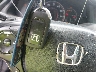 1HGCT2B88DA****** Salvage 2013 Honda Accord in Texas State