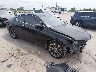 1HGCT2B88DA****** Salvage and Wrecked 2013 Honda Accord in Houston South