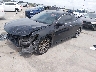 1HGCT2B88DA****** Used and Repairable 2013 Honda Accord in Houston South
