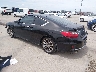 1HGCT2B88DA****** Salvage and Repairable 2013 Honda Accord in Houston South
