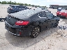 1HGCT2B88DA****** Salvage and Wrecked 2013 Honda Accord in Texas State