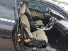1HGCT2B88DA****** Used and Repairable 2013 Honda Accord in Texas State