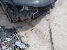 1HGCT2B88DA****** Salvage and Repairable 2013 Honda Accord in Texas State