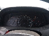 1HGCT2B88DA****** Salvage 2013 Honda Accord in Houston South