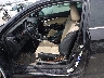 1HGCT2B88DA****** Wrecked 2013 Honda Accord in Houston South