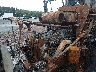 1FVAAEAS44D****** Repairable 2004 Freightliner Conventional in Monticello