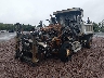1FVAAEAS44D****** Salvage and Wrecked 2004 Freightliner Conventional in Monticello