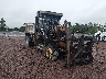 1FVAAEAS44D****** Used and Repairable 2004 Freightliner Conventional in Monticello