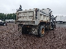 1FVAAEAS44D****** Salvage and Repairable 2004 Freightliner Conventional in Monticello