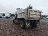 1FVAAEAS44D****** Salvage and Wrecked 2004 Freightliner Conventional in New York State