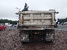1FVAAEAS44D****** Wrecked 2004 Freightliner Conventional in Monticello