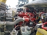 1FVACXDTXGH****** Usados 2016 Freightliner M2 en Detroit