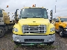 1FVACXDTXGH****** Destrozados 2016 Freightliner M2 en Estado de Michigan