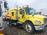 1FVACXDTXGH****** Usados 2016 Freightliner M2 en Estado de Michigan