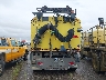 1FVACXDTXGH****** Salvamento 2016 Freightliner M2