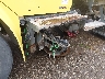 1FVACXDTXGH****** Salvamento 2016 Freightliner M2 en Estado de Michigan