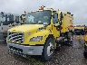1FVACXDTXGH****** Usados y Reparables 2016 Freightliner M2 en Detroit