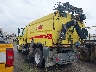 1FVACXDTXGH****** Salvamento y Reparables 2016 Freightliner M2 en Detroit